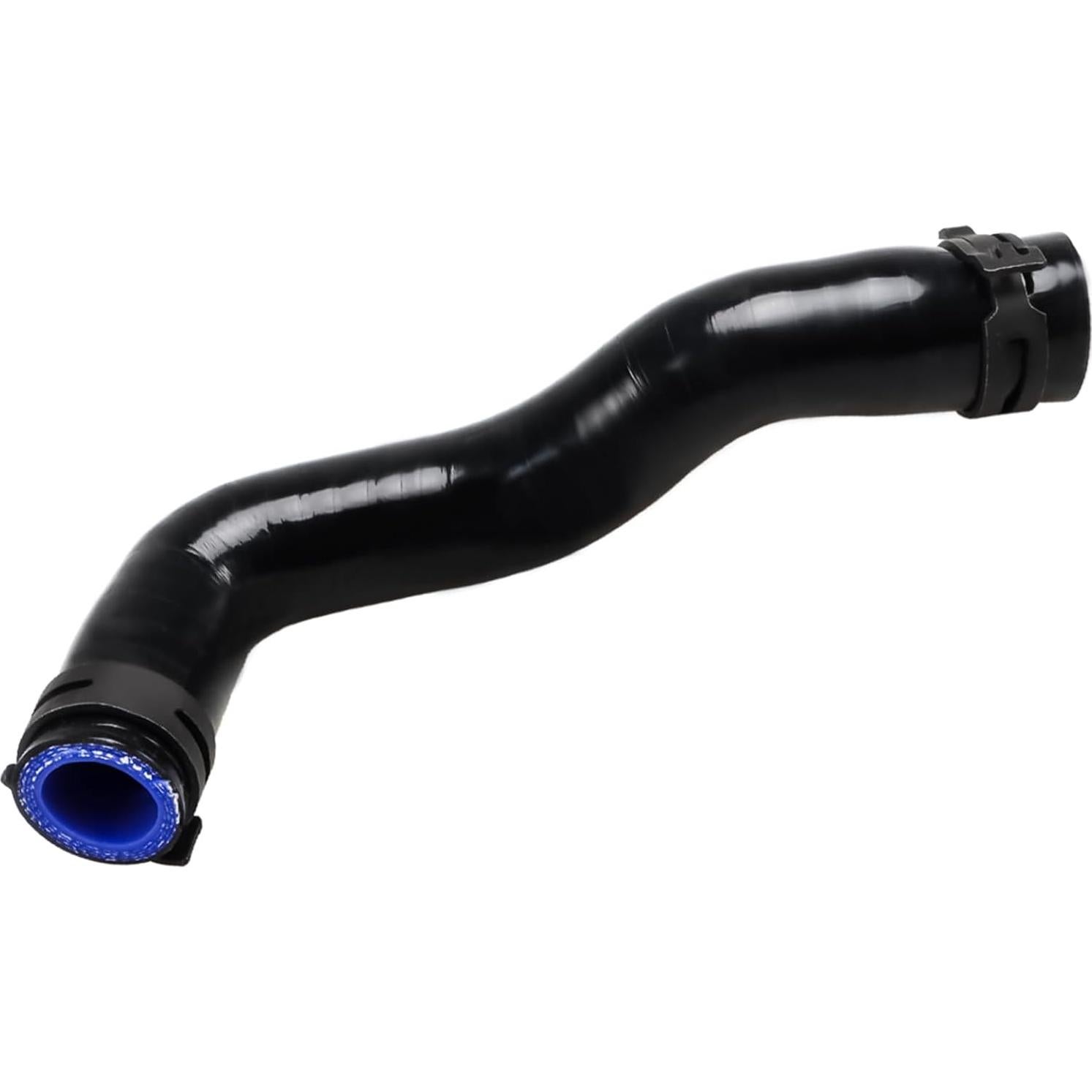 Manguera de Admisión de Aire FUSCH Turbo para Mercedes-Benz