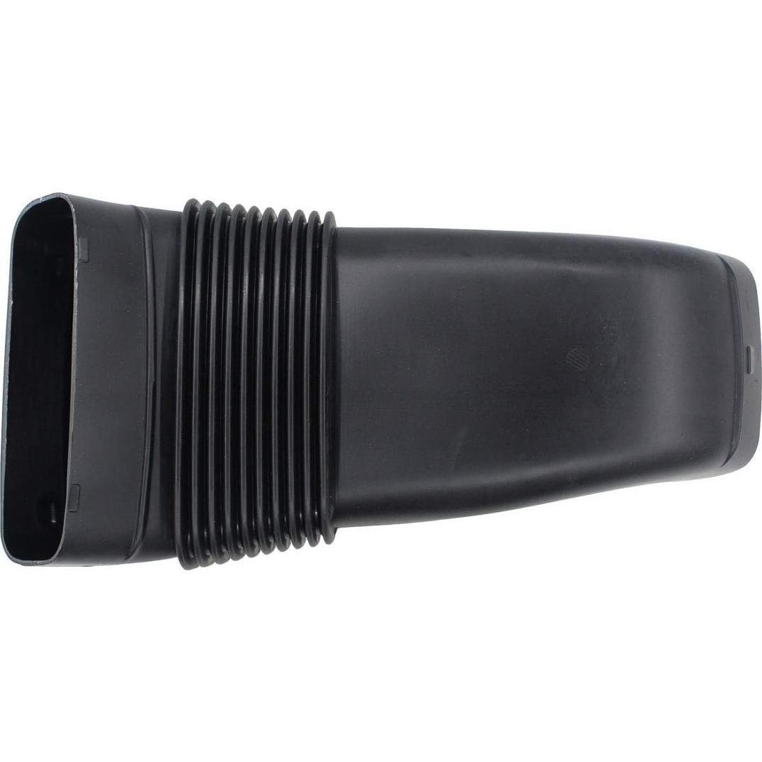 Manguera de Admisión de Aire MOTOKU para BMW X5 3.0L 2001-2006