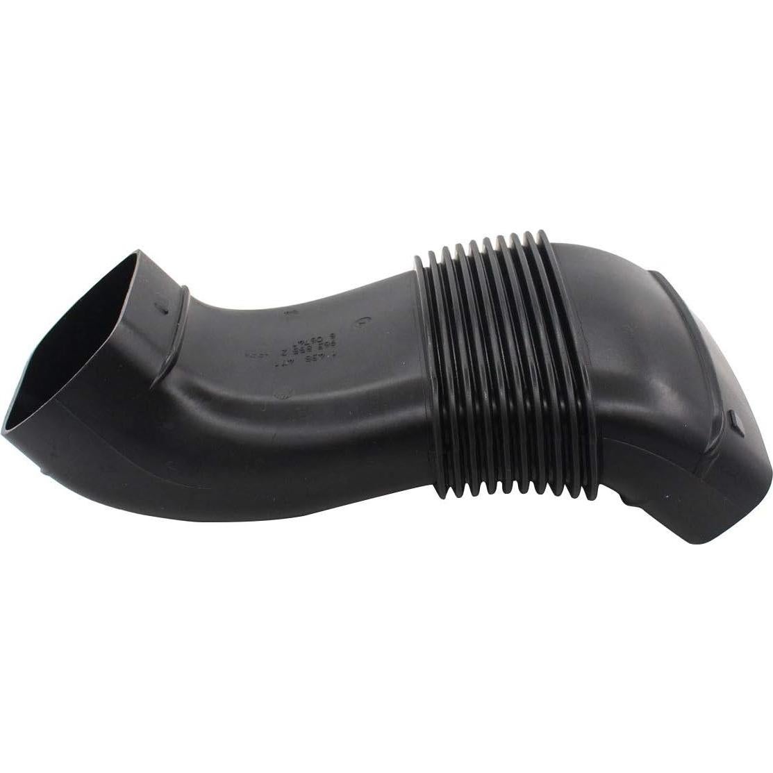 Manguera de Admisión de Aire MOTOKU para BMW X5 3.0L 2001-2006