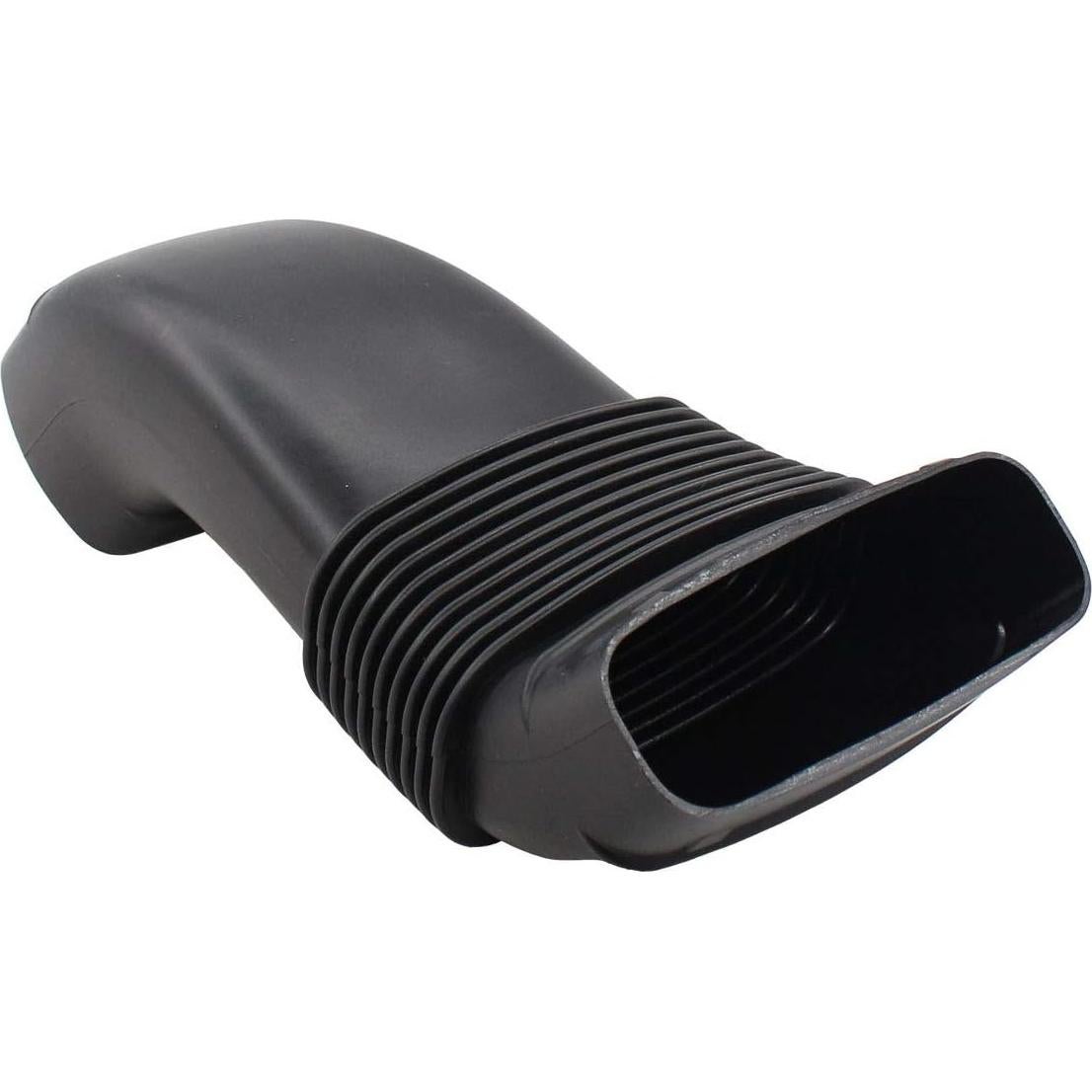 Manguera de Admisión de Aire MOTOKU para BMW X5 3.0L 2001-2006