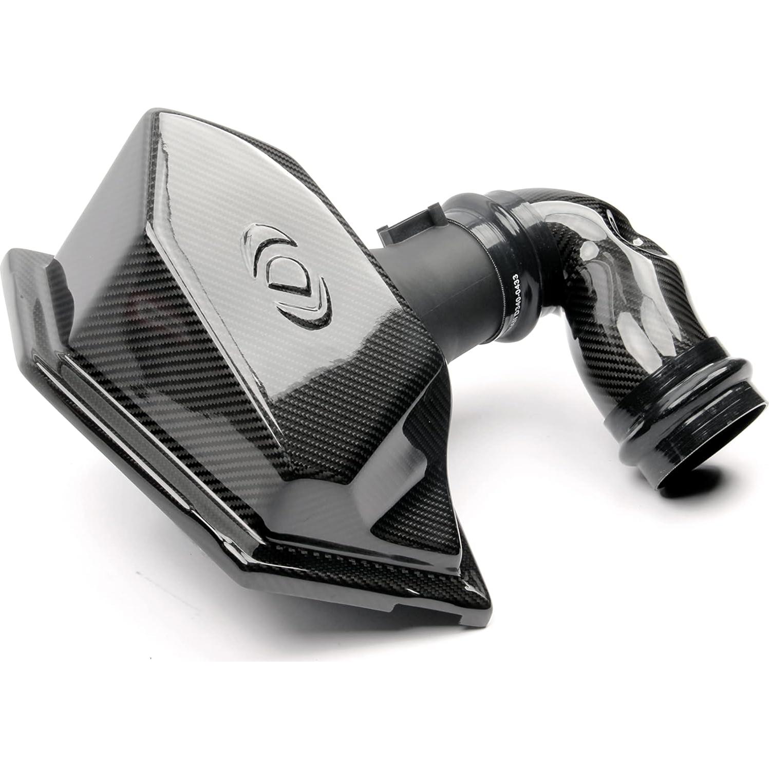 Entrada de Aire Frío Dinan D760-0046 para BMW M240I/340I/440I 2015-2021