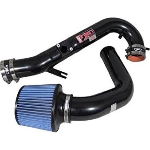 Sistema de Admisión de Aire Frío Injen SP1222BLK para Subaru