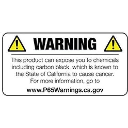 Sistema de Admisión de Aire Frío Injen SP1222BLK para Subaru