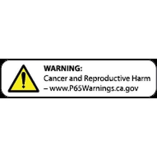 Sistema de Admisión de Aire Frío Injen SP1222BLK para Subaru