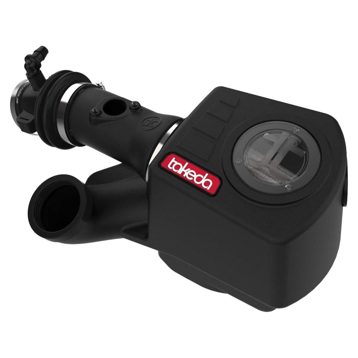 Sistema de Admisión de Aire Frío aFe Power 56-70031D para Toyota Corolla 2019-2021