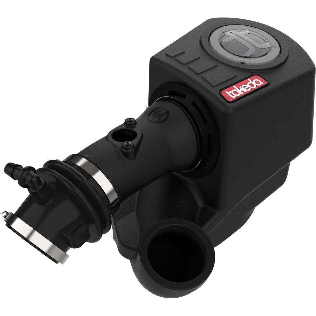 Sistema de Admisión de Aire Frío aFe Power 56-70031D para Toyota Corolla 2019-2021