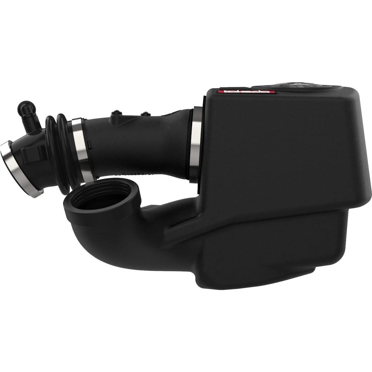 Sistema de Admisión de Aire Frío aFe Power 56-70031D para Toyota Corolla 2019-2021