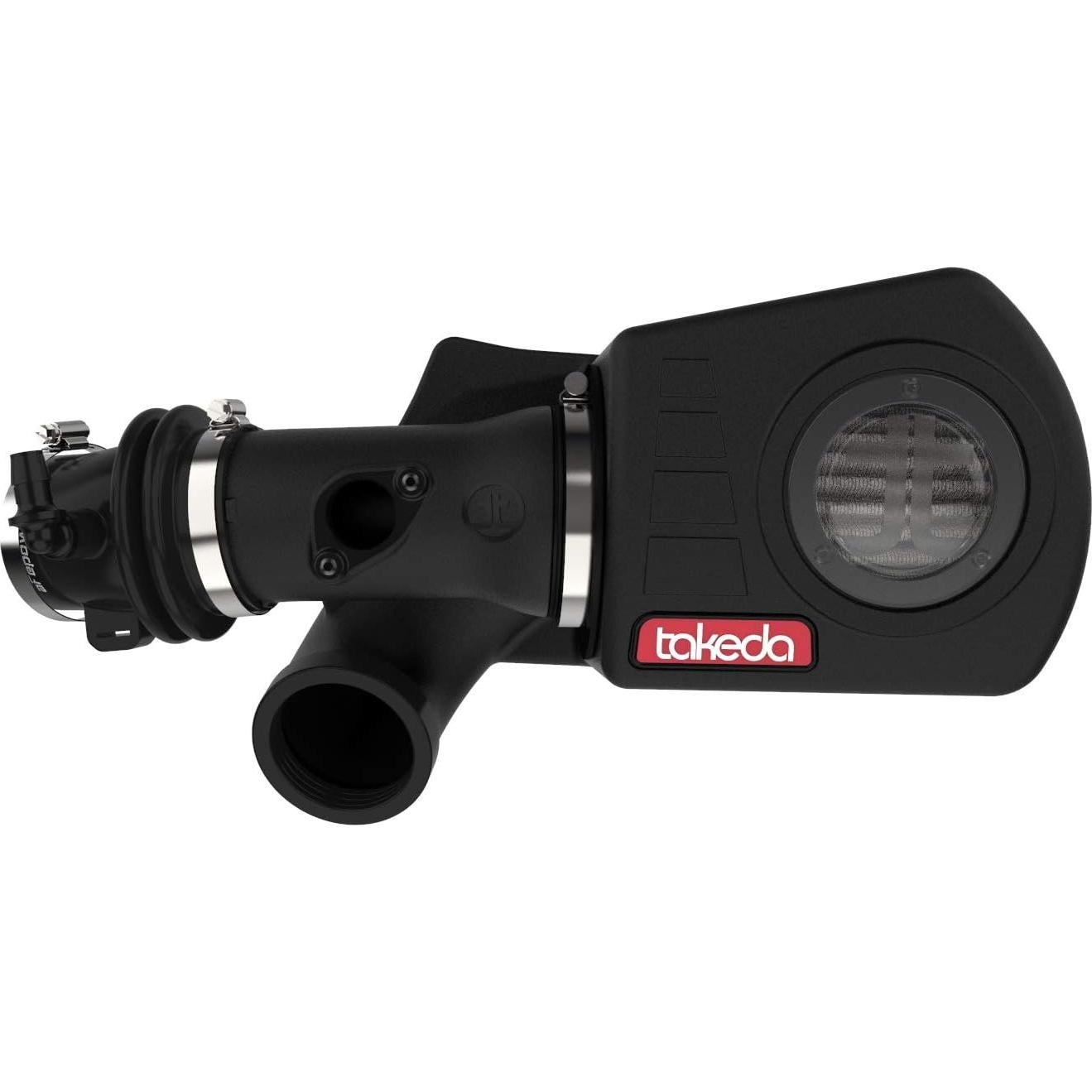 Sistema de Admisión de Aire Frío aFe Power 56-70031D para Toyota Corolla 2019-2021