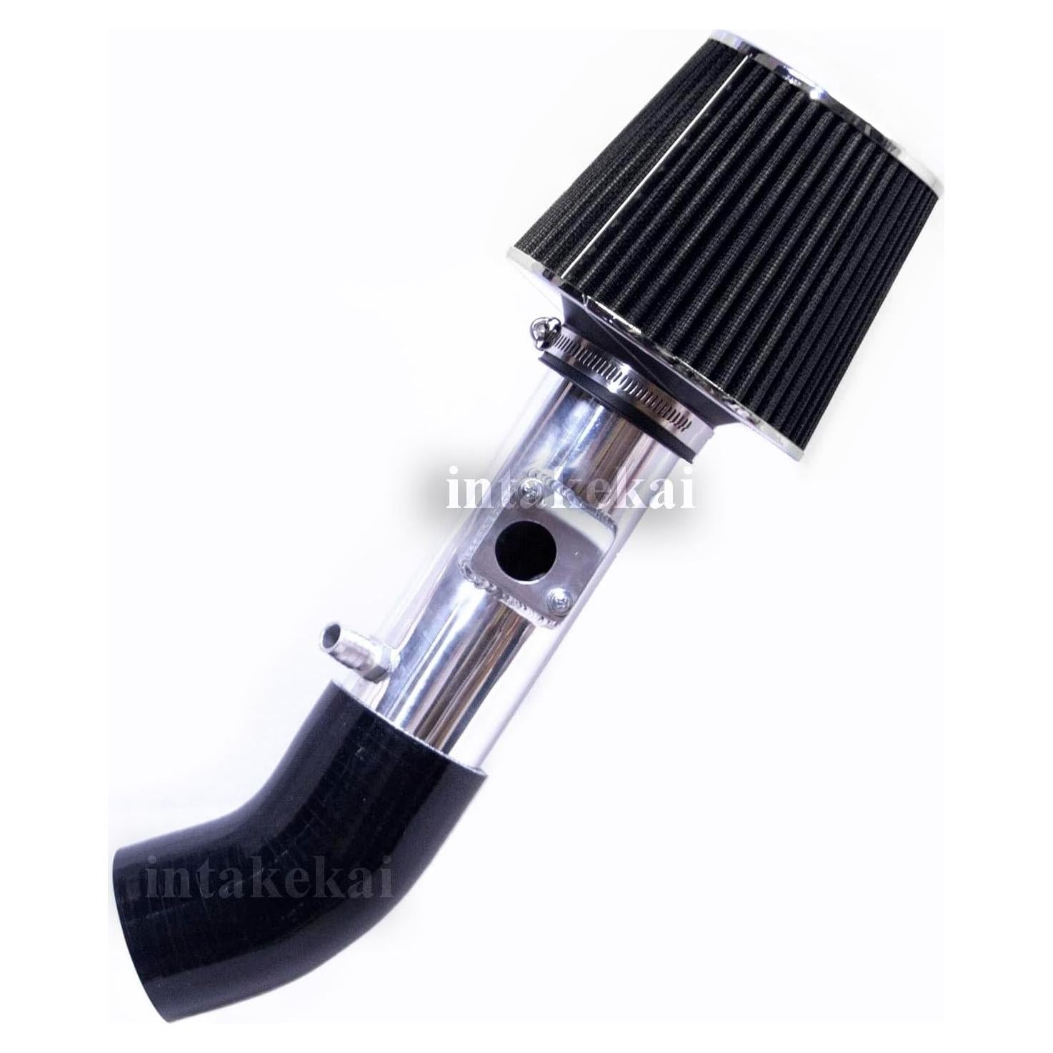 Kit de Entrada de Aire Intake KAI para Toyota Corolla 1.8L 2009-2017