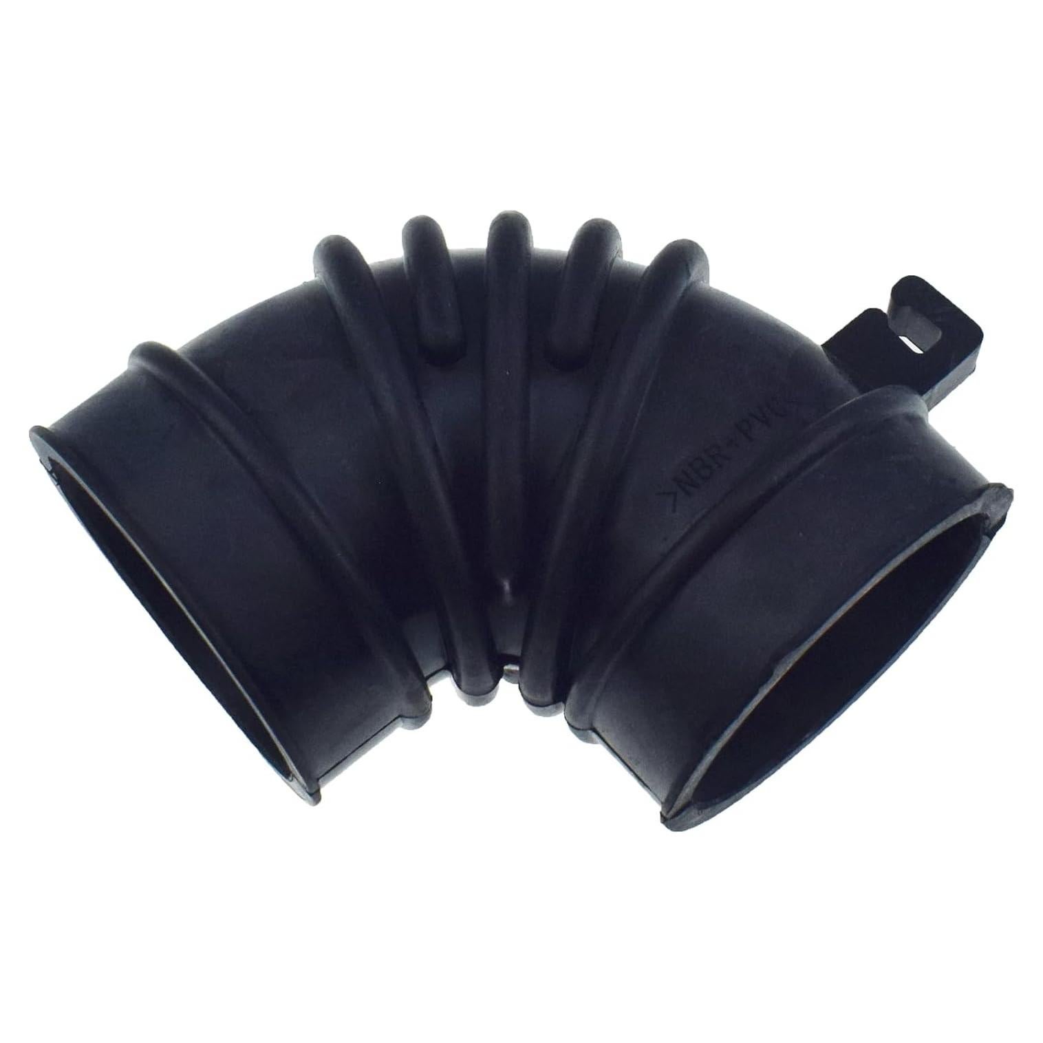 Manguera de Entrada de Aire Genérico Suzuki Swift SX4 2006-2011