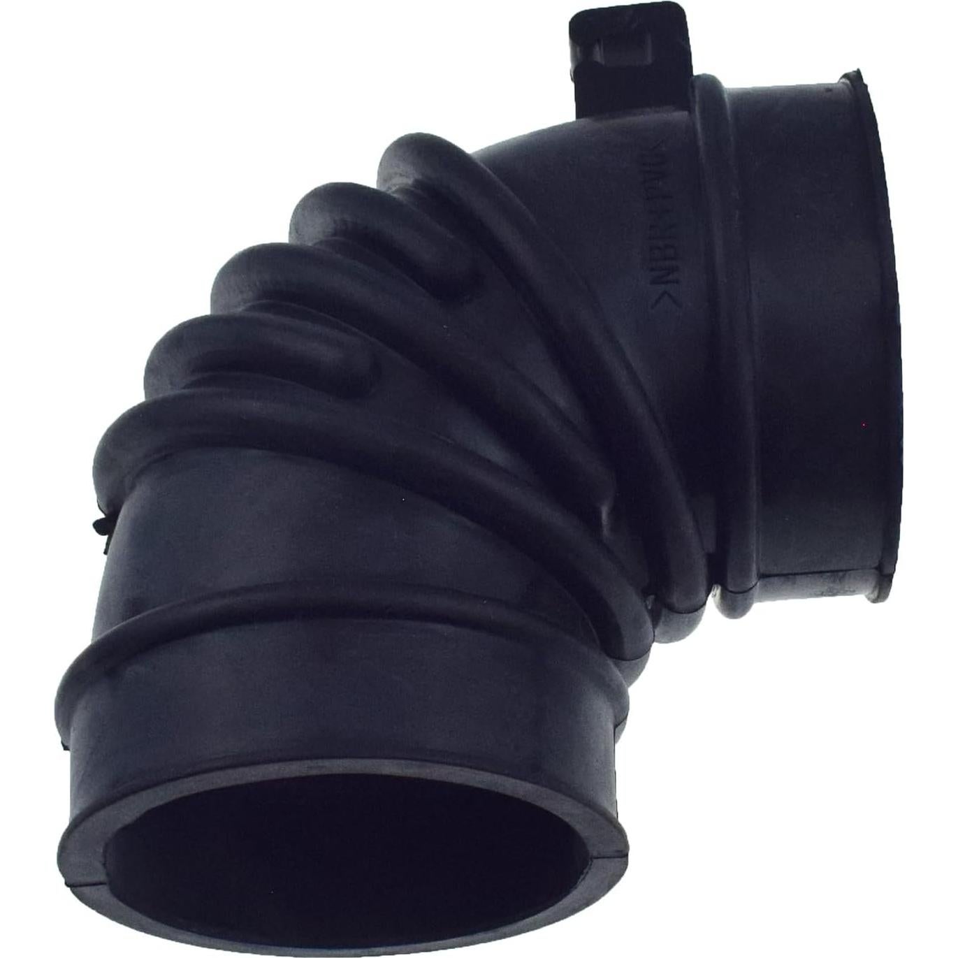 Manguera de Entrada de Aire Genérico Suzuki Swift SX4 2006-2011