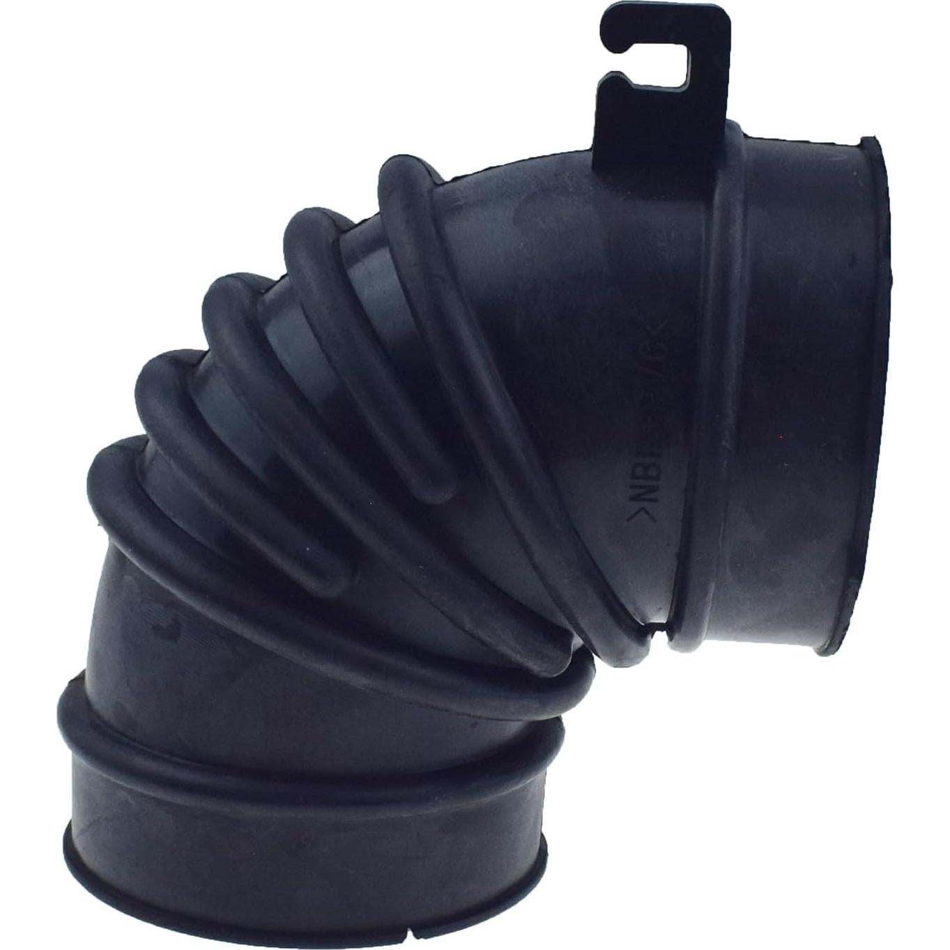 Manguera de Entrada de Aire Genérico Suzuki Swift SX4 2006-2011