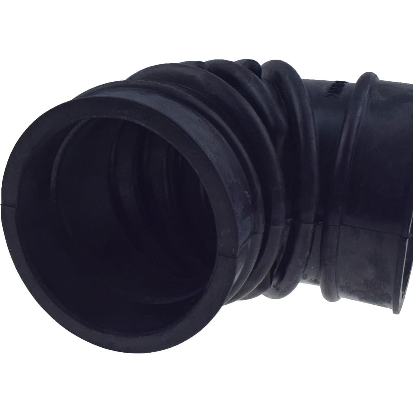 Manguera de Entrada de Aire Genérico Suzuki Swift SX4 2006-2011