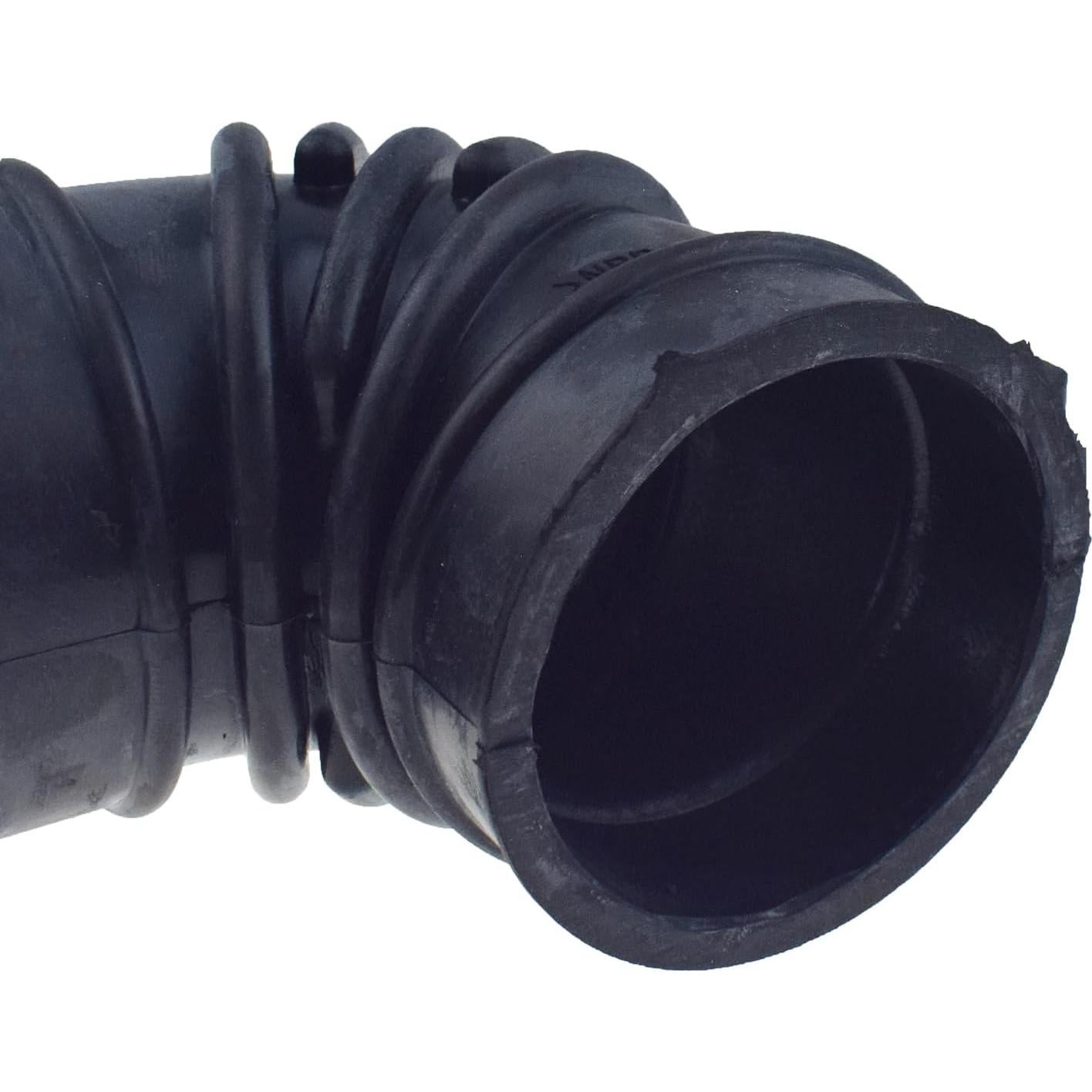 Manguera de Entrada de Aire Genérico Suzuki Swift SX4 2006-2011