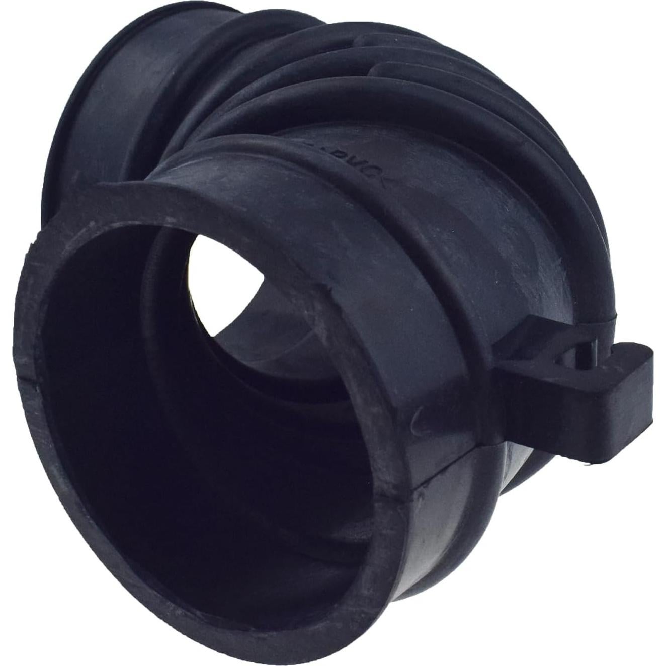 Manguera de Entrada de Aire Genérico Suzuki Swift SX4 2006-2011