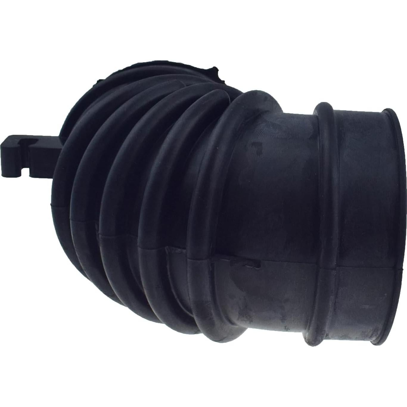 Manguera de Entrada de Aire Genérico Suzuki Swift SX4 2006-2011
