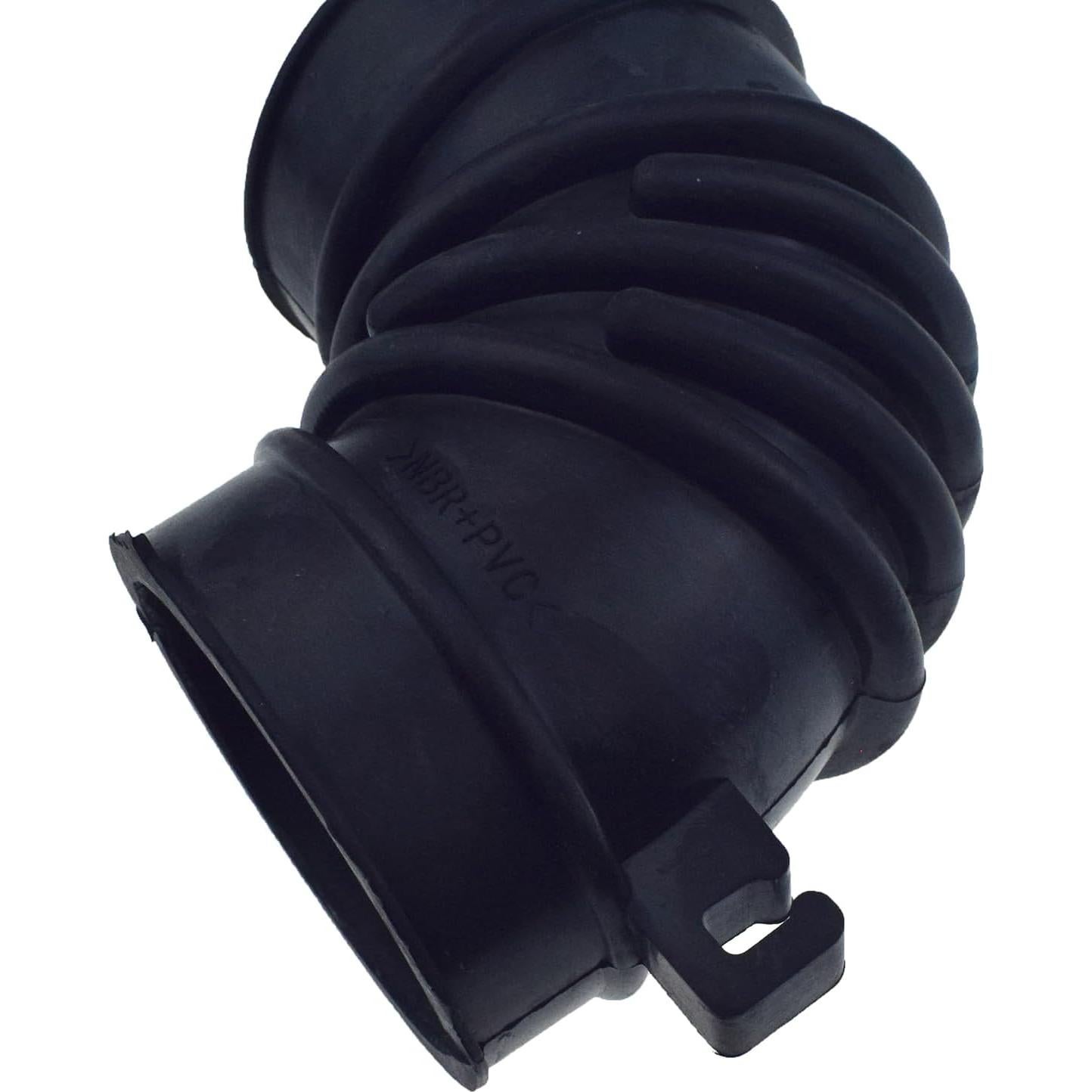 Manguera de Entrada de Aire Genérico Suzuki Swift SX4 2006-2011