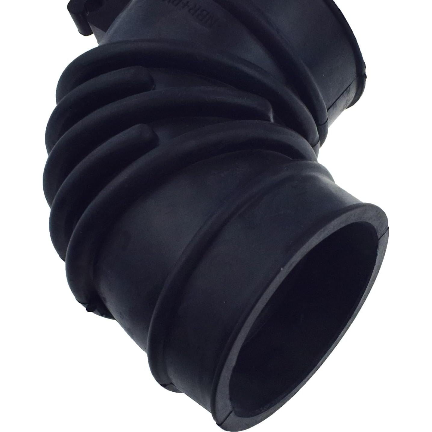 Manguera de Entrada de Aire Genérico Suzuki Swift SX4 2006-2011