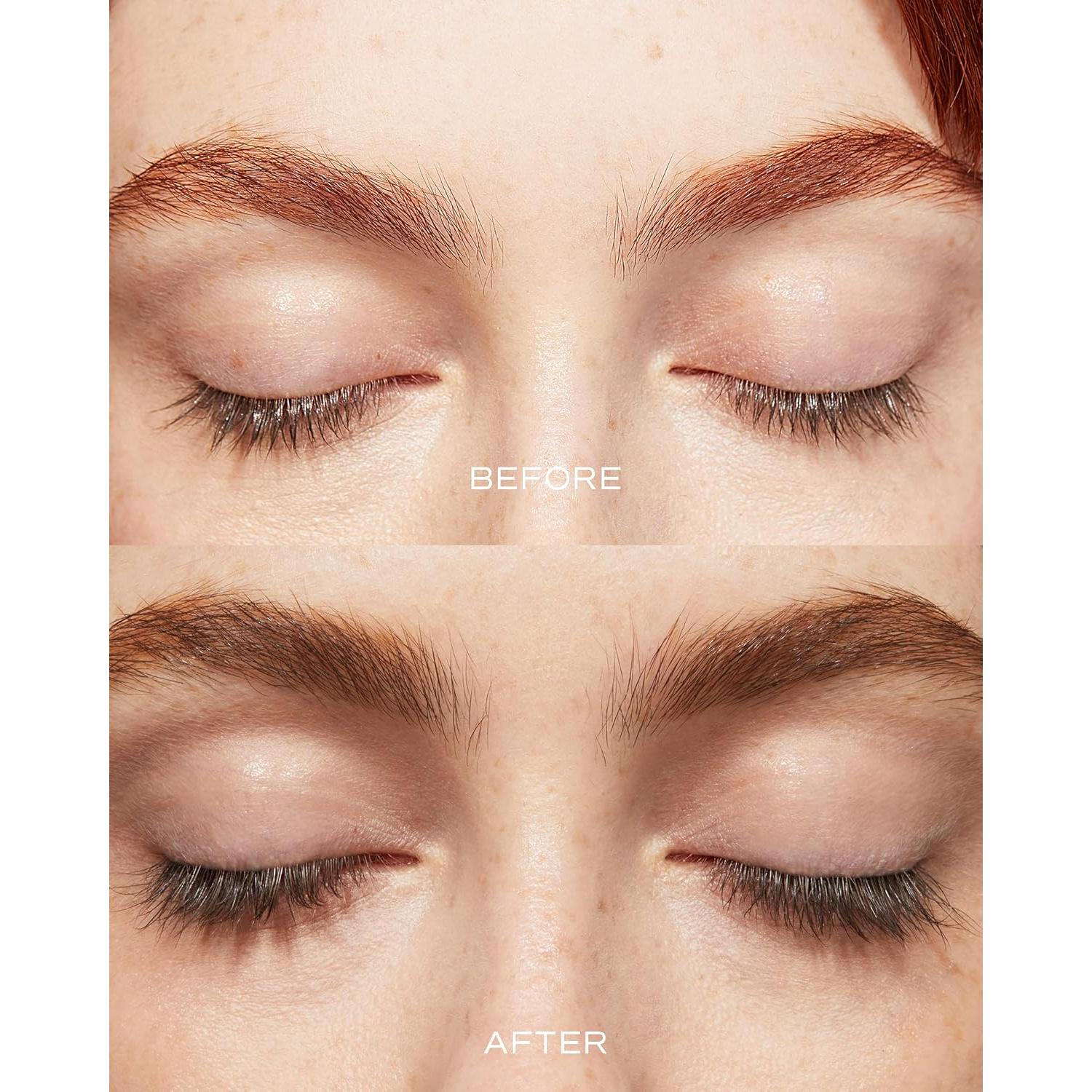 Suero de Pestañas Borboleta 15.19x5.10 cm Nutritivo