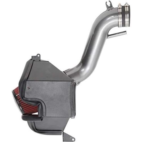 Sistema de Admisión de Aire Frío AEM 21-827C - 5.63 kg