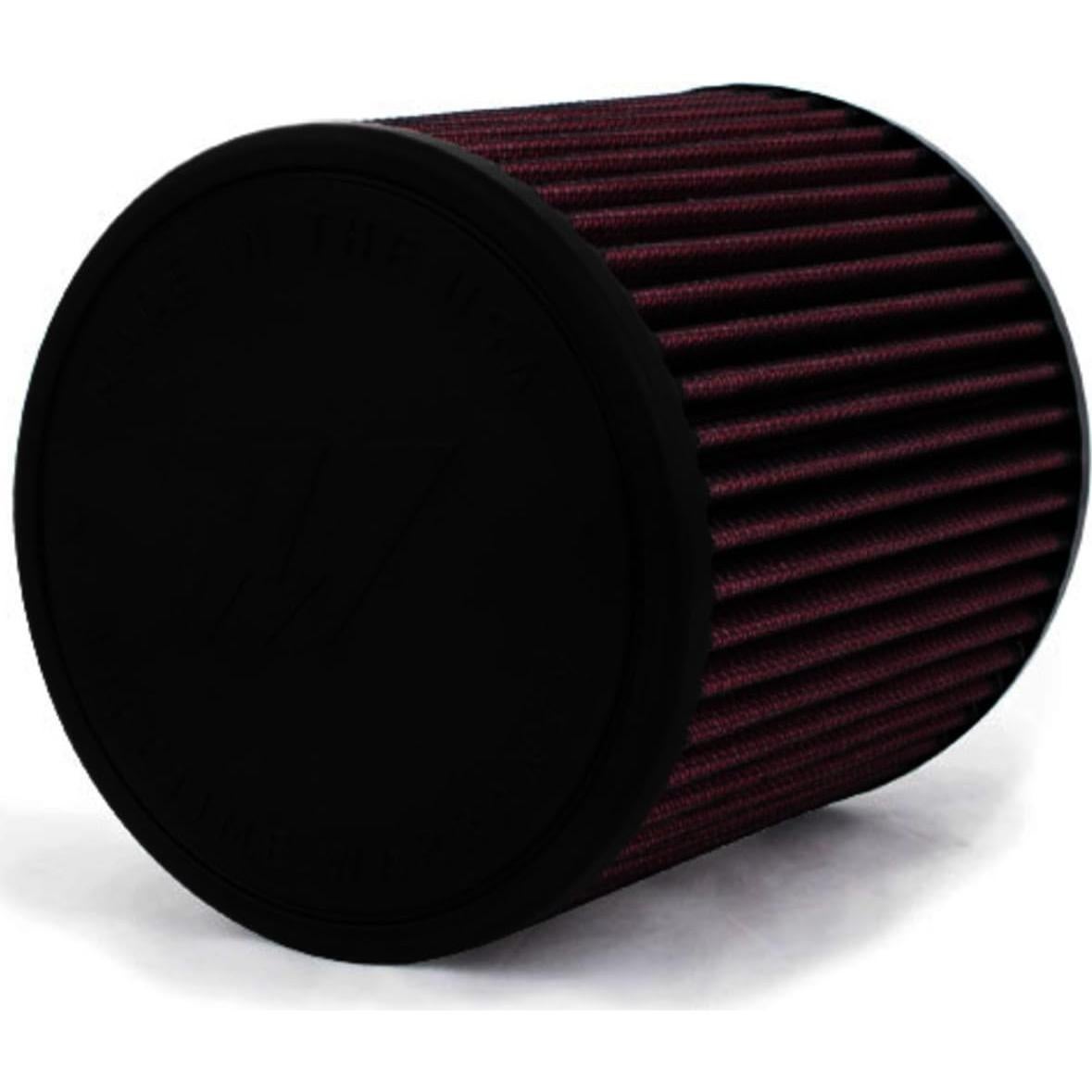 Intake de Aire de Rendimiento Mishimoto MMAI-WRX-15BP Subaru WRX 2015+