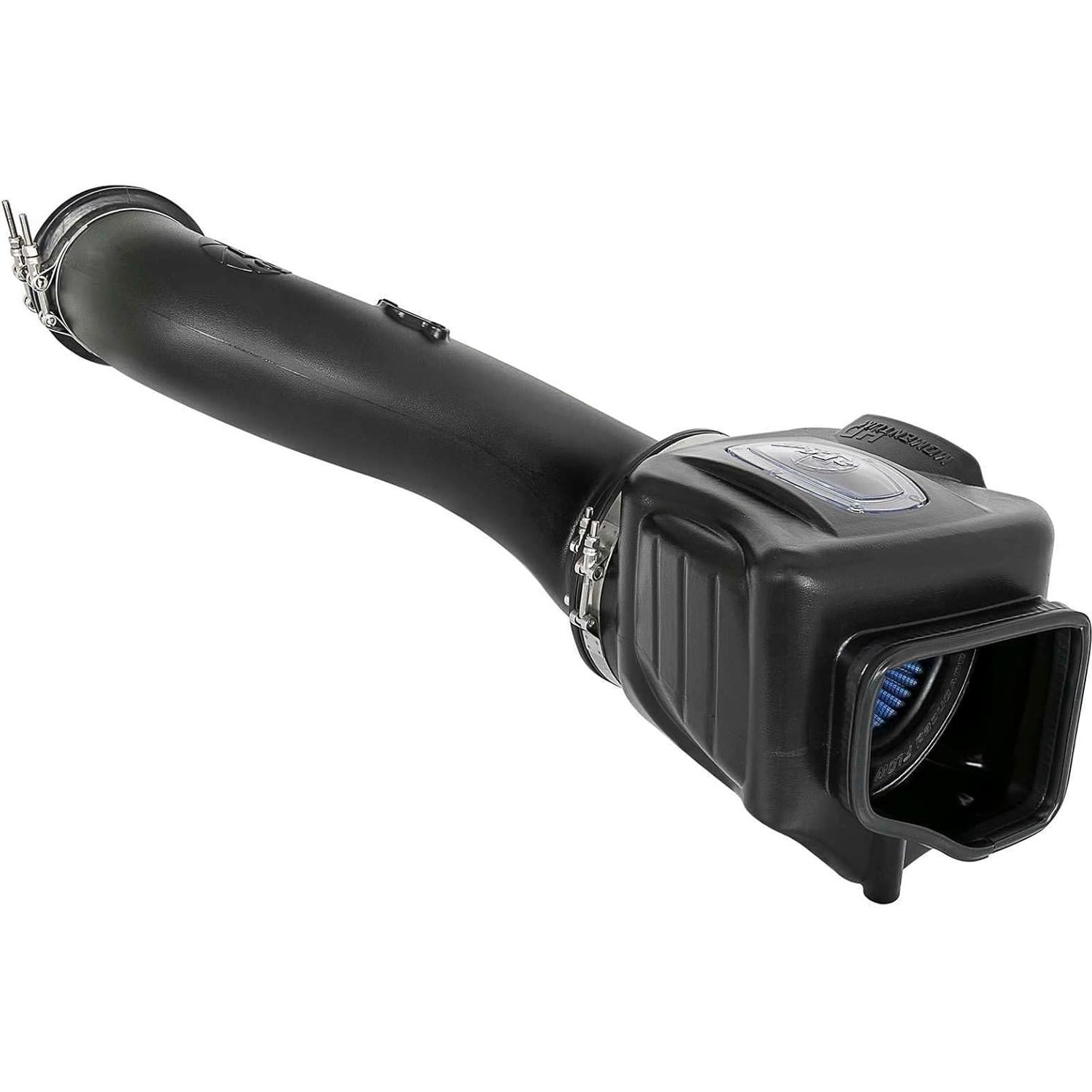 Sistema de Admisión de Aire Frío aFe POWER Momentum HD Pro 10R