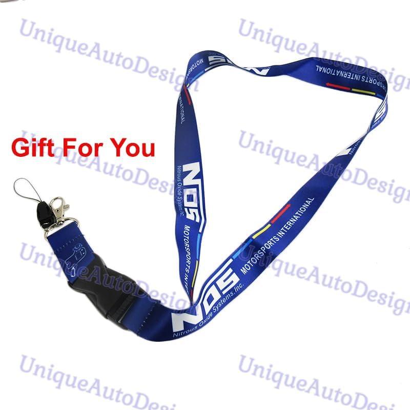 Labio de Parachoques Frontal Q1-TECH para Mitsubishi Lancer 2008-2015