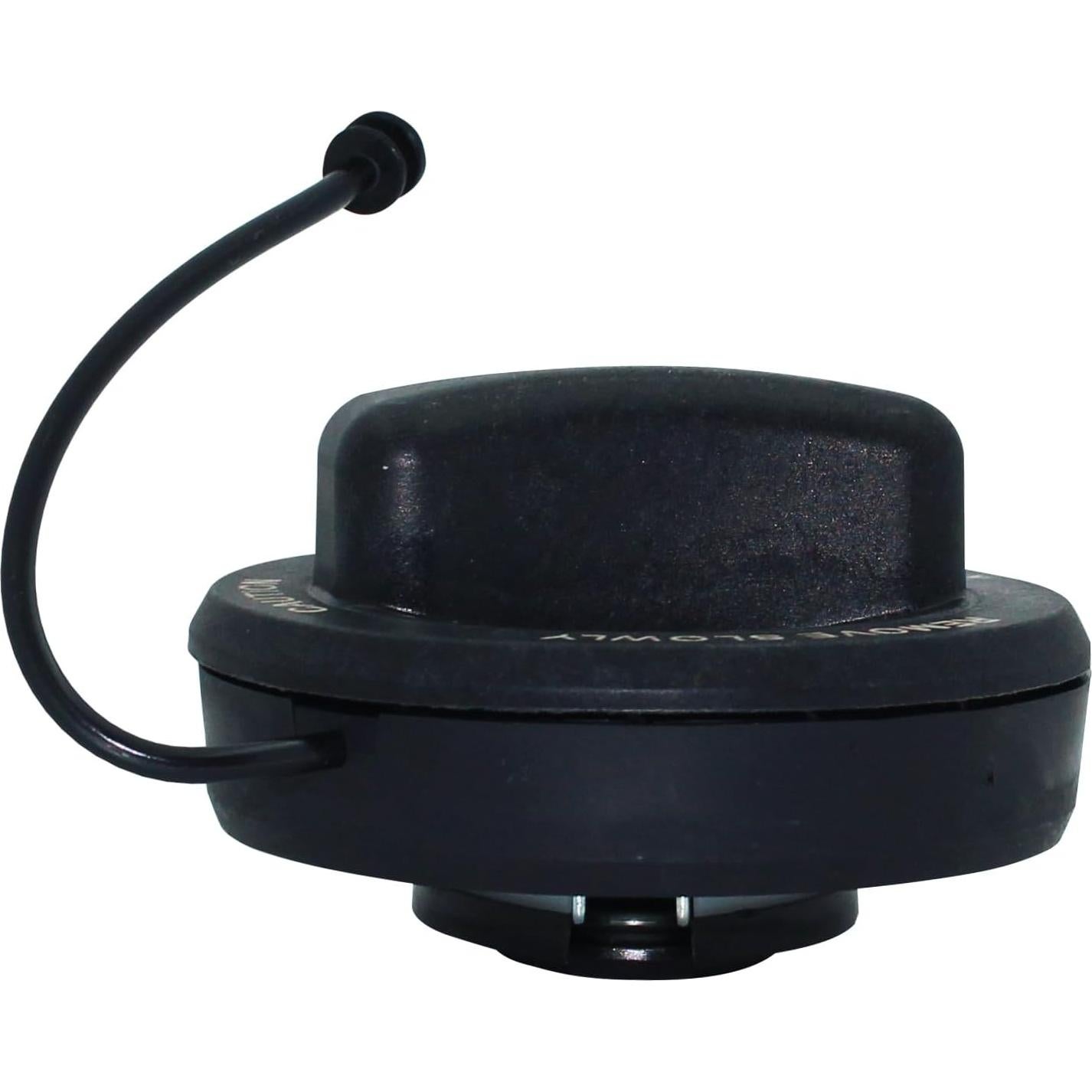 Tapa de Gas Anleecap 2224700205 para Mercedes Benz CLA CLS E GLA