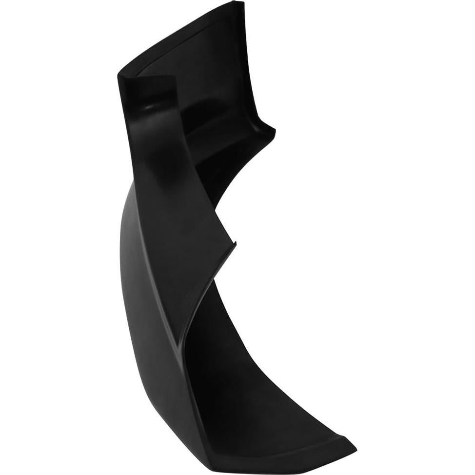 Divisores de Labio Frontal IKON para BMW E63 E64 M6 2006-2011