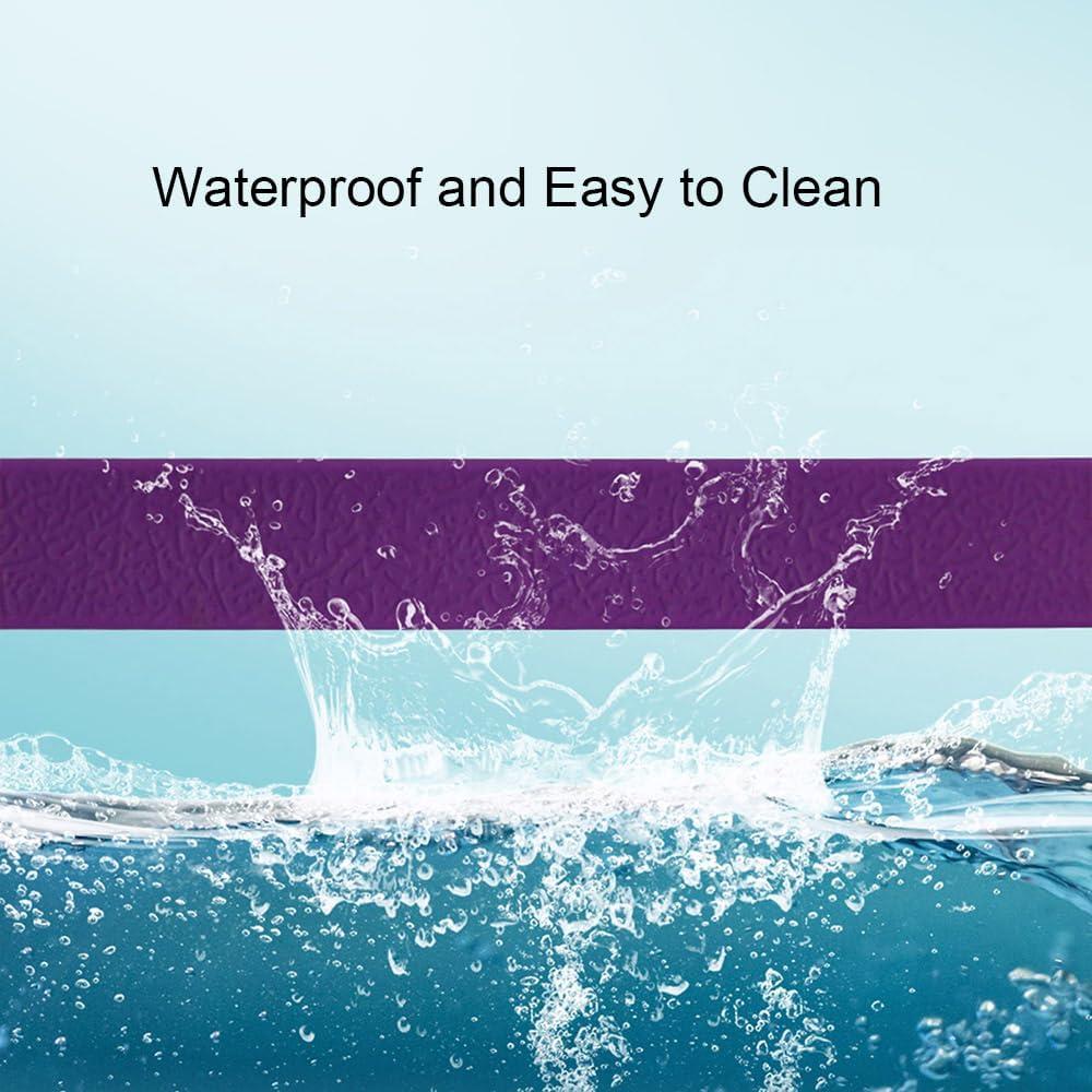 Correa Larga Impermeable Nimble 4.88m para Perros