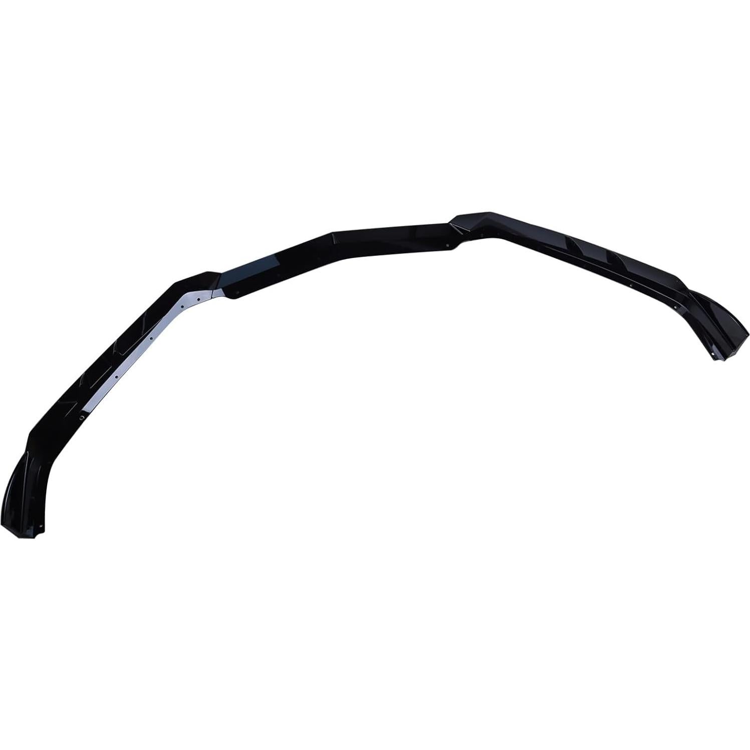 Labio de Parachoques Frontal DOLKSN para Corvette C8 2020-2025