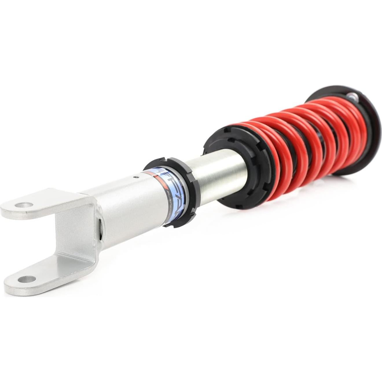 Kit de Suspensión FAPO Coilover Ajustable para Honda Accord 2008-2012 y Acura TSX 2009-2014