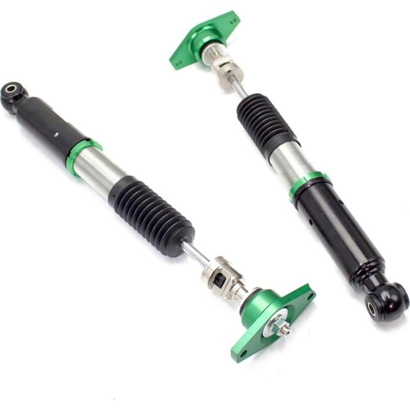 Kit Coilover Rev9 Hyper-Street II para Ford Focus ST 2013-2018