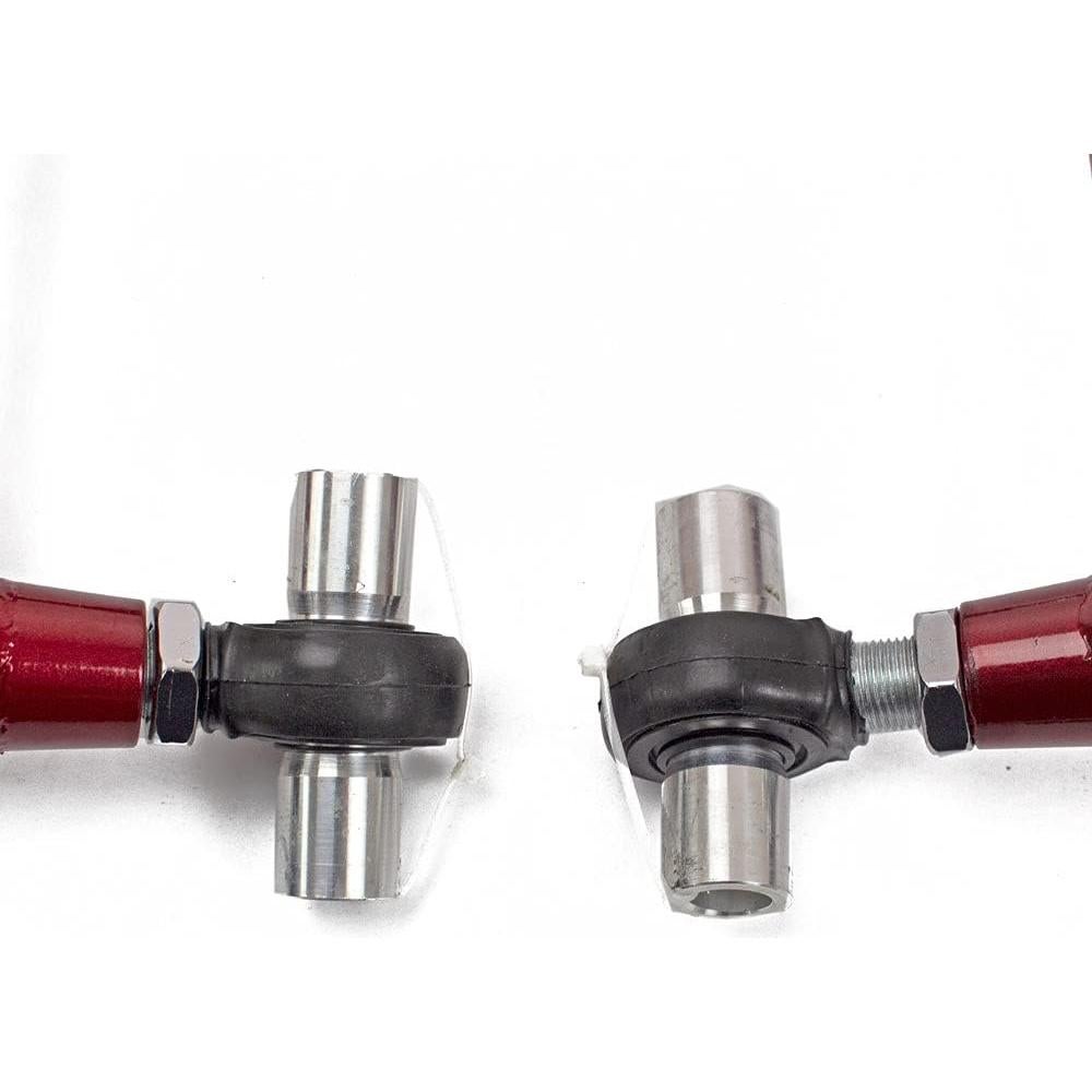 Brazos A-Arm Ajustables Godspeed AK-252-B para Ford Mustang 1999-04