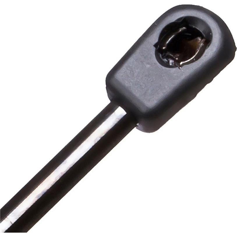 Soportes de Elevación Traseros BOXI para Peugeot 206 CC 2000-2010