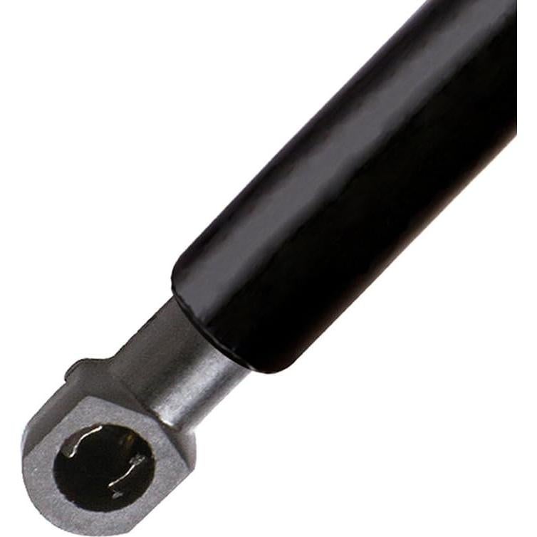 Soportes de Elevación BOXI para Peugeot 406 1995-2004