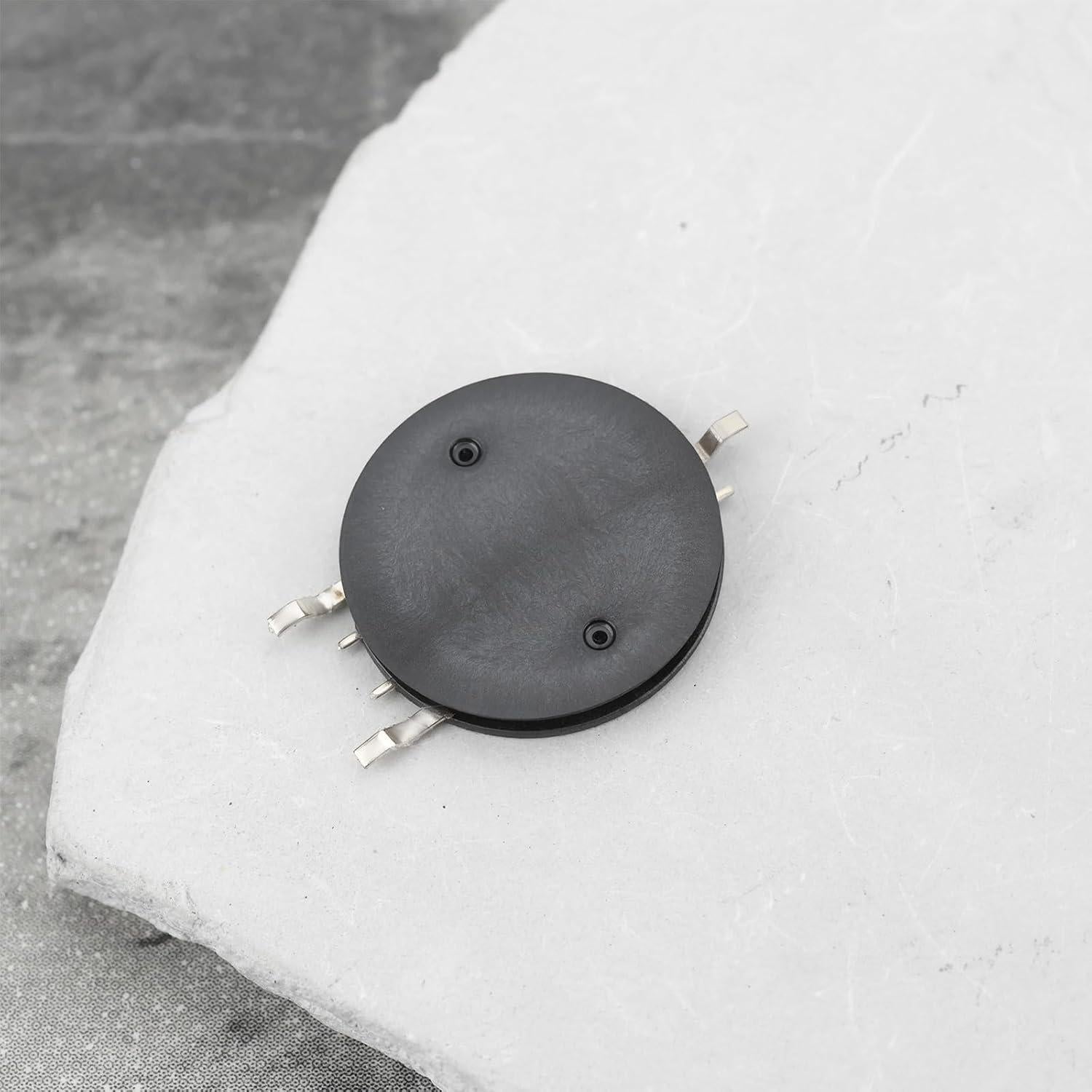 Bobinas de Inductancia SING F LTD 4pcs para Renault