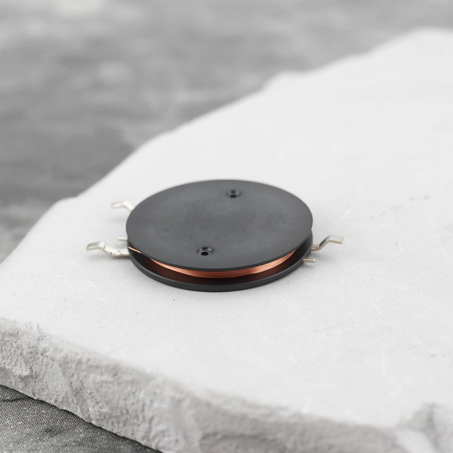 Bobinas de Inductancia SING F LTD 4pcs para Renault