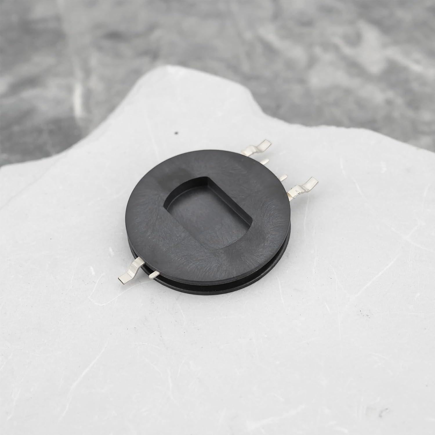 Bobinas de Inductancia SING F LTD 4pcs para Renault