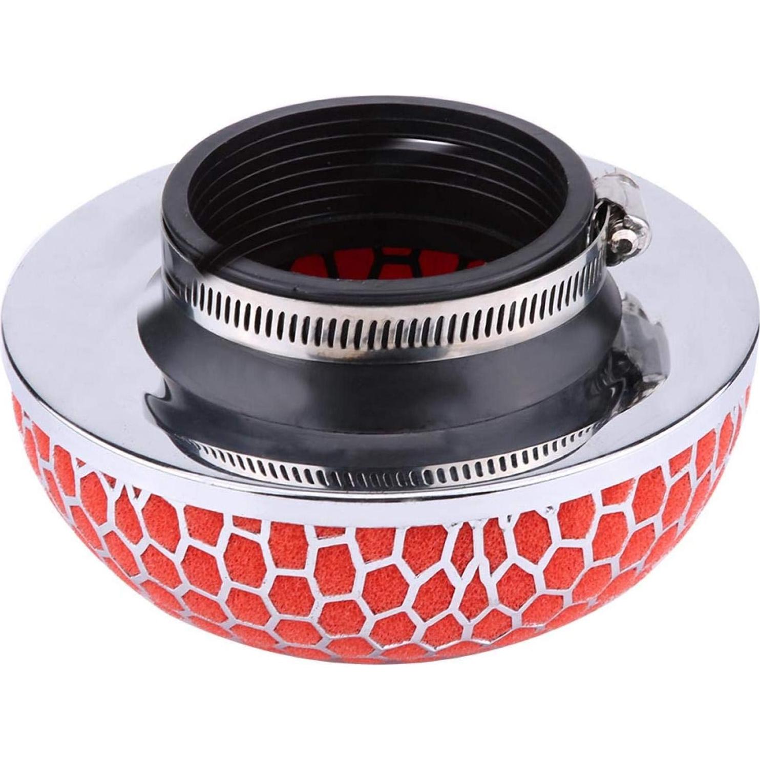 Filtro de Aire Universal Kuuleyn en Forma de Hongo 10x9x15cm