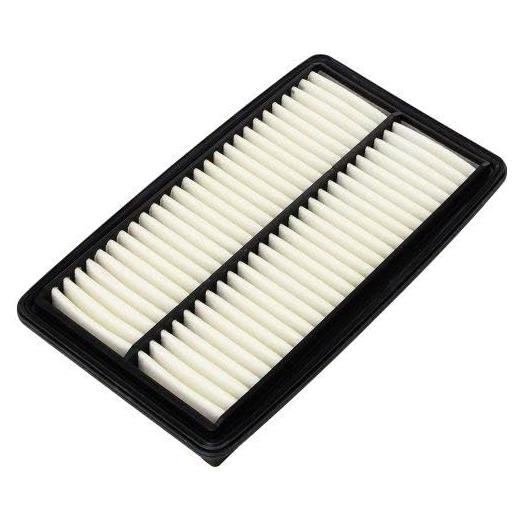 Filtro de Aire Honda Genuine Element 17220-5J6-A10