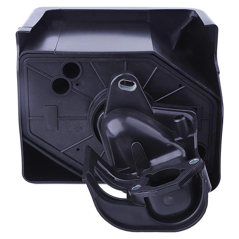 Conjunto Carcasa Limpiador Filtro Aire Mtanlo para Honda GX340 GX390
