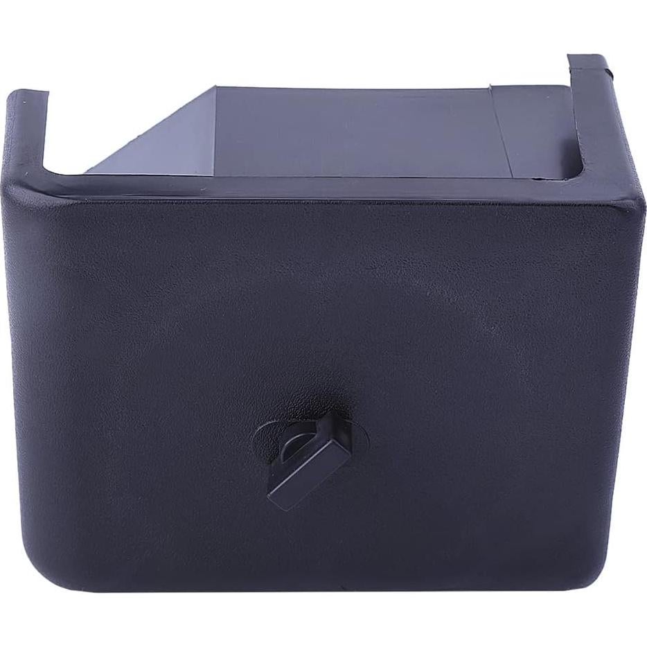 Conjunto Carcasa Limpiador Filtro Aire Mtanlo para Honda GX340 GX390