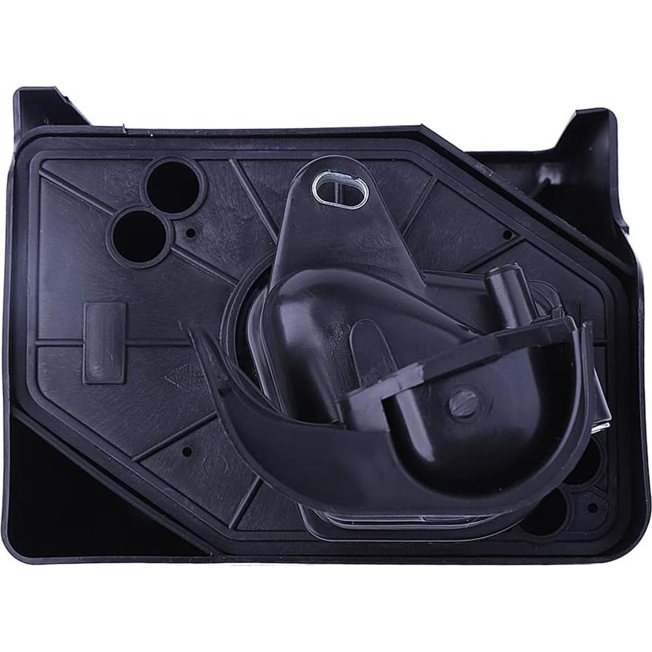 Conjunto Carcasa Limpiador Filtro Aire Mtanlo para Honda GX340 GX390