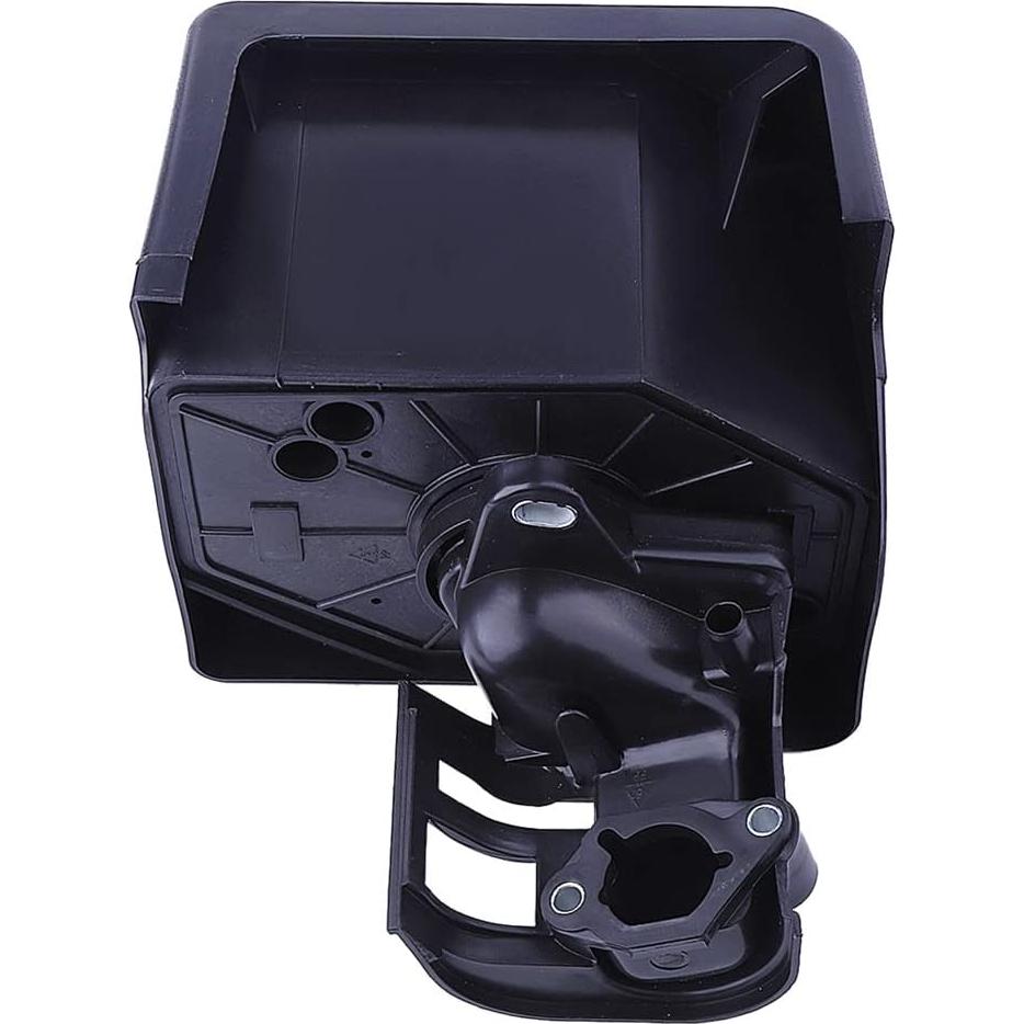 Conjunto Carcasa Limpiador Filtro Aire Mtanlo para Honda GX340 GX390