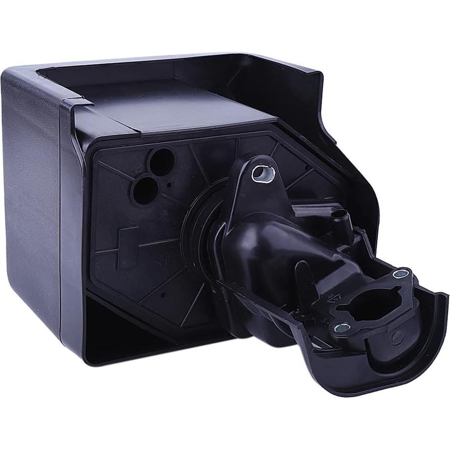 Conjunto Carcasa Limpiador Filtro Aire Mtanlo para Honda GX340 GX390