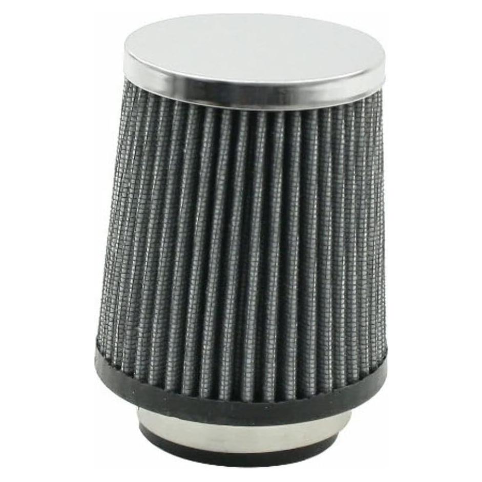 Filtro de Aire Pod EMPI 9002 para Carburador VW 12 cm Alto