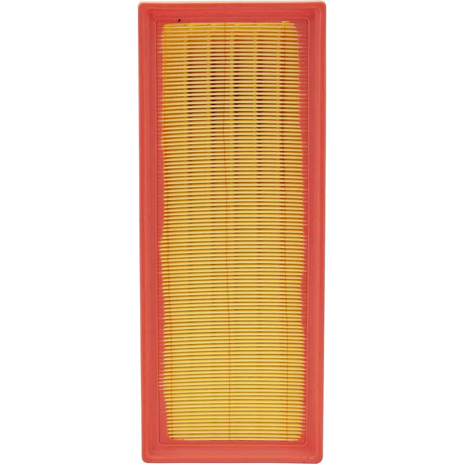 Filtro de Aire del Motor ECOGARD XA6093 Compatible Audi