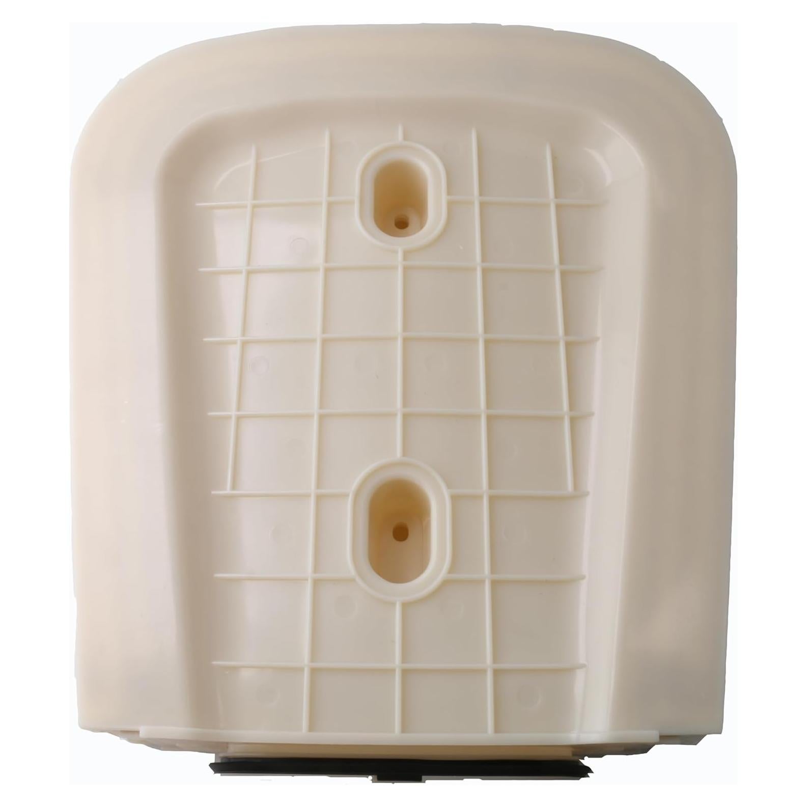 Filtro de Aire HLBTK Compatible Audi Q8 RS SQ7 Q7 2020-2022