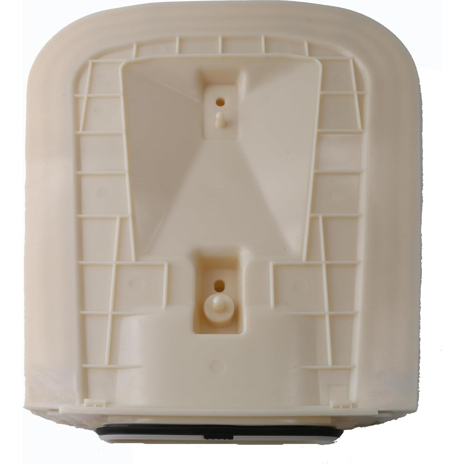 Filtro de Aire HLBTK Compatible Audi Q8 RS SQ7 Q7 2020-2022